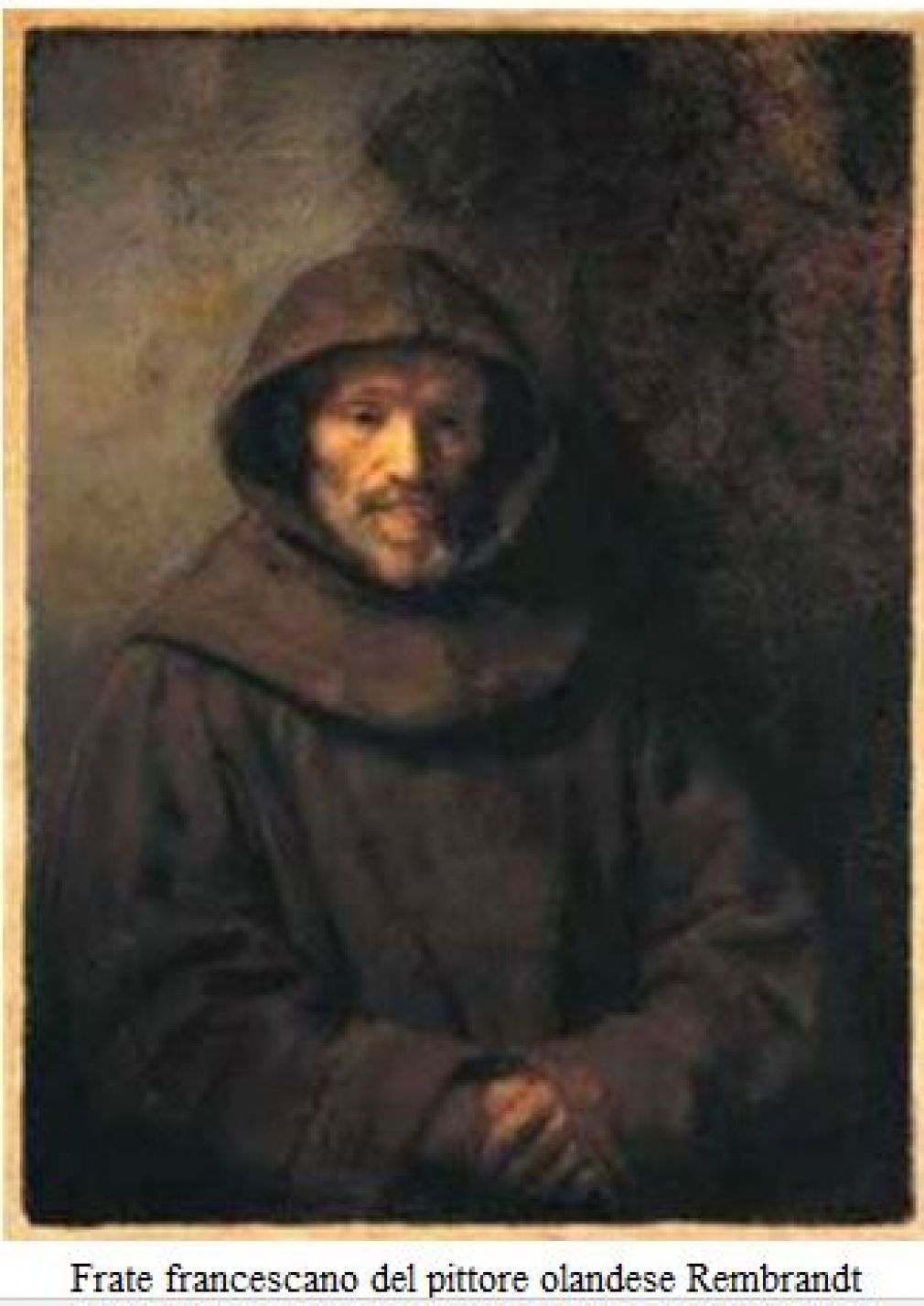1282 - Fra Bartolomeo da Piazza