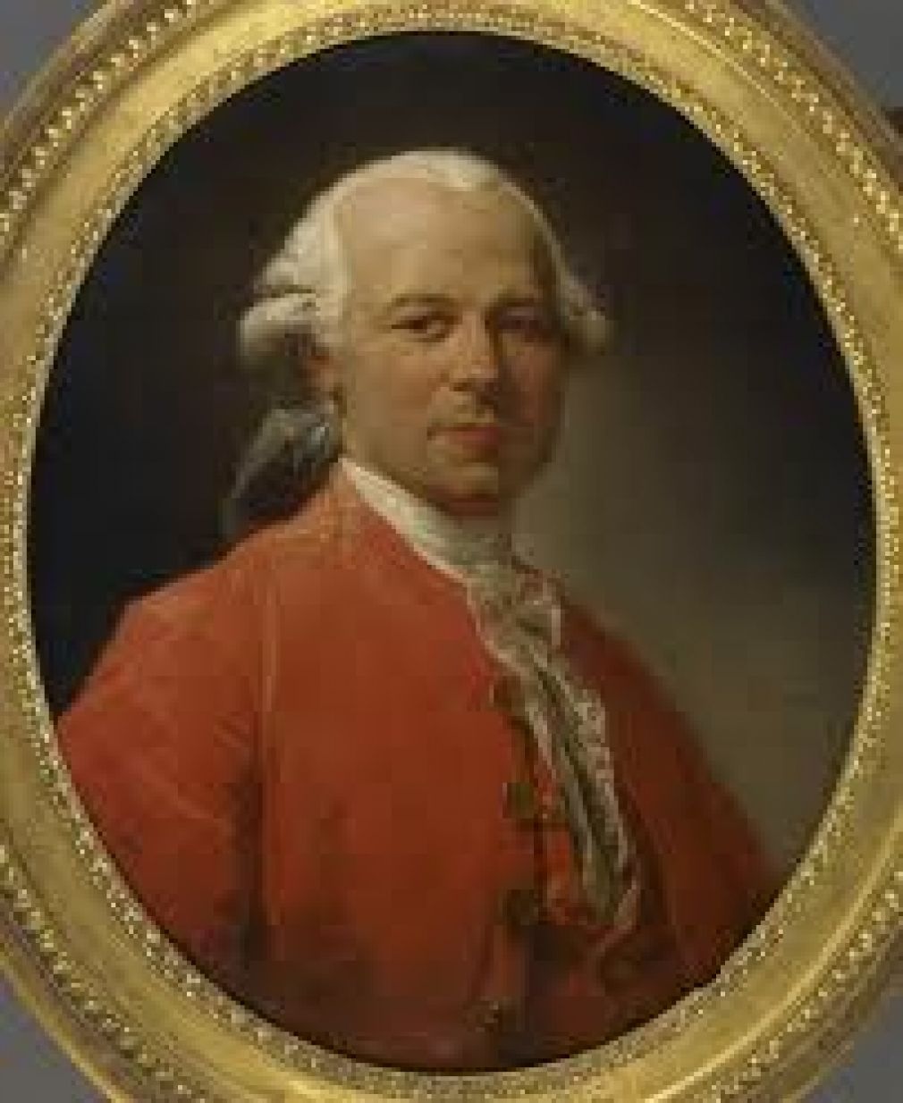 1776 Turista Houël/3