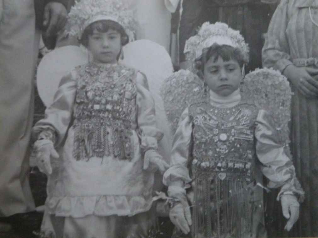 Processione di San Filippo